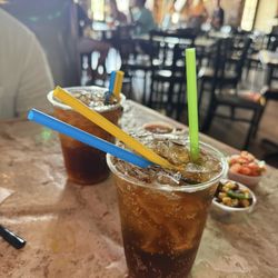 Chimy's Cerveceria