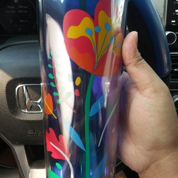 Great Savings Thrift Store - $4 starbucks - Thrift Stores Near Me - Montclair, California Great Savings Thrift Store - $4 starbucks - Thrift Stores Near Me - Montclair, California
