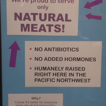Katsu Burger - Fresh, locally sourced natural ingredients. - Burgers Near Me - Seattle, Washington Katsu Burger - Fresh, locally sourced natural ingredients. - Burgers Near Me - Seattle, Washington