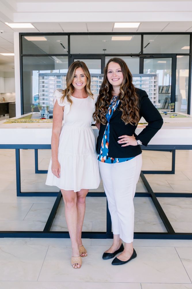 KRYSTAL VAUGHN GALVESTON REALTOR 11 Photos Galveston, Texas Real