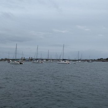 St George Inn - Hotels Near Me - Saint Augustine, Florida