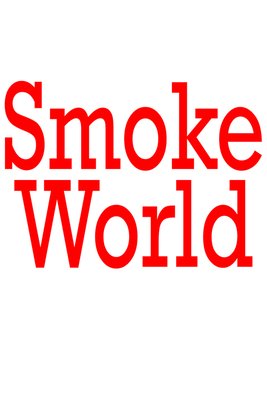 tobacco outlet bettendorf iowa TOBACCO OUTLET PLUS - Updated July 2026 - 2312 State St, Bettendorf, Iowa - Tobacco  Shops - Phone Number