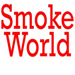 Smoke World