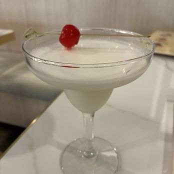 Zoo Spicy Bistro - Sky juice is 10/10 - Thai Near Me - Lakewood, California Zoo Spicy Bistro - Sky juice is 10/10 - Thai Near Me - Lakewood, California