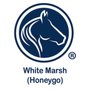 The Goddard School of White Marsh - Honeygo