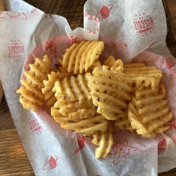 Atomic Cowboy - Overland Park - Sports Bars Near Me - Overland Park, Kansas Atomic Cowboy - Overland Park - Sports Bars Near Me - Overland Park, Kansas