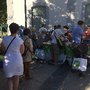 Photo of Paniers Fraicheurs