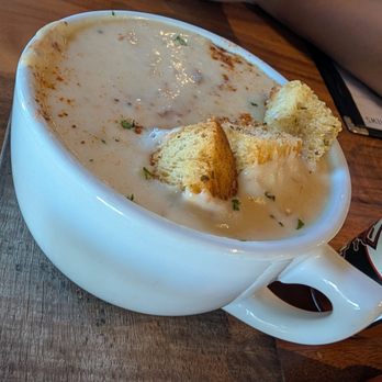 Seven Seas Bar and Grill - It's a lil spicy - Seafood Near Me - Vista, California Seven Seas Bar and Grill - It's a lil spicy - Seafood Near Me - Vista, California