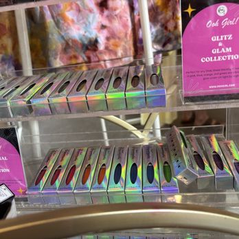 Mosaic Makers Collective - Arts & Crafts Near Me - Dallas, Texas
