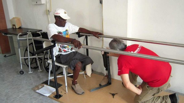 Garison Miami GARRISON’S PROSTHETIC SERVICE - Updated June 2026 - 24 Photos - 17184 ...