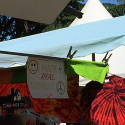 City of Eugene - Eugene Saturday Market.
