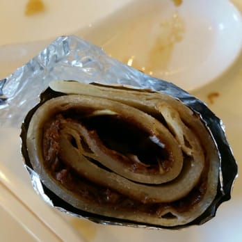 Xiao Long Bao - Dim Sum Near Me - Markham, Ontario Xiao Long Bao - Dim Sum Near Me - Markham, Ontario