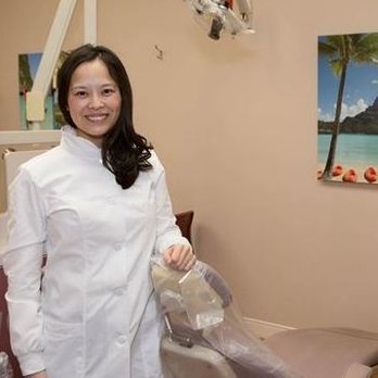 Redmond Dental - Dr Jennifer Tung, DDS - General Dentistry Near Me - Redmond, Washington Redmond Dental - Dr Jennifer Tung, DDS - General Dentistry Near Me - Redmond, Washington