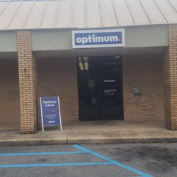 Optimum