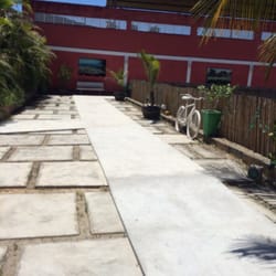 Japa Mundi - Depois que sobe, ainda anda um tantinho...