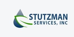 Slide of Stutzman Services