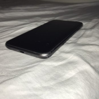 Phonegeek - Mobile Phone Repair Near Me - San Leandro, California