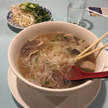 Pho Quynh - Delicious Pho and a creative menu, well done - Vietnamese Near Me - Charlotte, North Carolina Pho Quynh - Delicious Pho and a creative menu, well done - Vietnamese Near Me - Charlotte, North Carolina