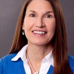 Ophthalmic Consultants Of The Capital Region - Dr. Judith Archibold received her Doctor of Optometry from University of New York College of Optometry.