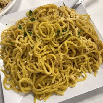 Crawfish Cafe - Seafood Near Me - Houston, Texas