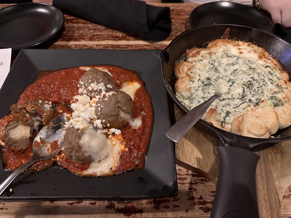 PICCOLO Updated October 2024 136 Photos & 211 Reviews 107