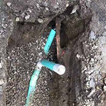 Sean Farrell Excavation - Excavation Services Near Me - Quincy, Massachusetts