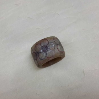 Eastern Star Jade - Jewelry Near Me - Orange, California Eastern Star Jade - Jewelry Near Me - Orange, California