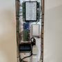 Tekman Security & AV