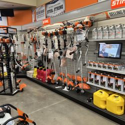 United Ag & Turf - Waco, TX - United Ag & Turf