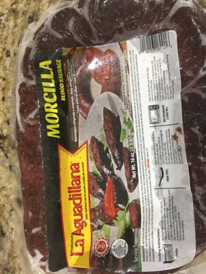 Image of 9032400092904