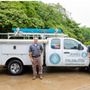 Photo of Jewell Plumbing