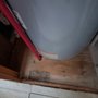 Freedom Home Repair