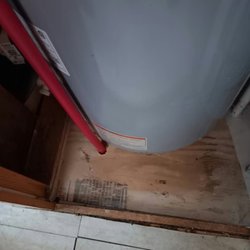 Freedom Home Repair