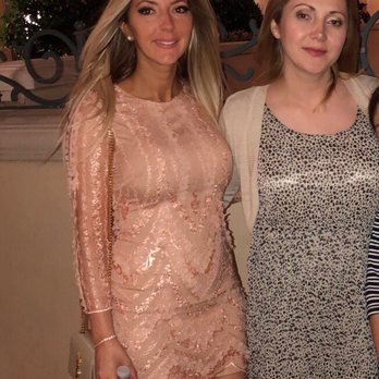 Rosse Spray Tan Studio - Spray Tanning Near Me - Queens, New York