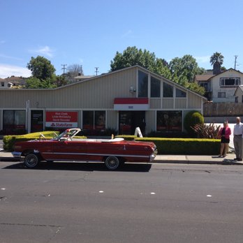 David Recoder - State Farm Insurance Agent - They insure classic cars at David Recoder's State Farm office 1333 San pablo ave, Pinole ca 94564 - Auto Insurance Near Me - Pinole, California