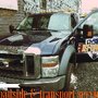 Photo of Jet Towing and Transport