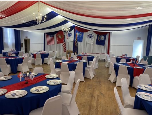 EVENTS AT 335 - Updated March 2026 - 86 Photos & 11 Reviews - 9535 ...