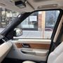 Photo of Aarons Auto Glass Tinting