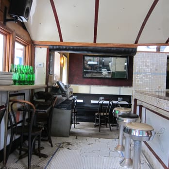 Diner - Diners Near Me - Brooklyn, New York