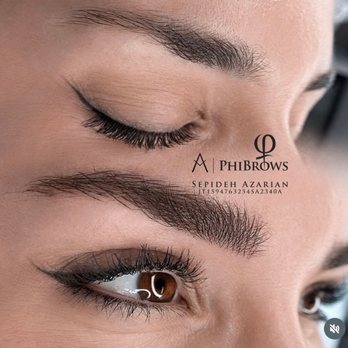Geeva Beauty - Permanent Makeup Near Me - Encino, California Geeva Beauty - Permanent Makeup Near Me - Encino, California