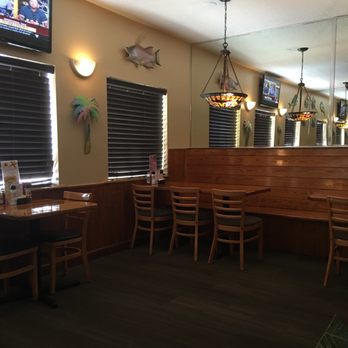 Sunset Grille - Seafood Near Me - Saint Augustine, Florida Sunset Grille - Seafood Near Me - Saint Augustine, Florida