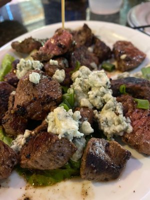 Southside 17 by null