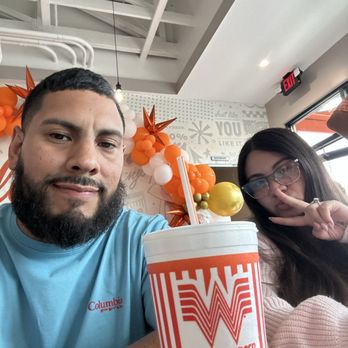 Whataburger - Burgers Near Me - Orlando, Florida Whataburger - Burgers Near Me - Orlando, Florida