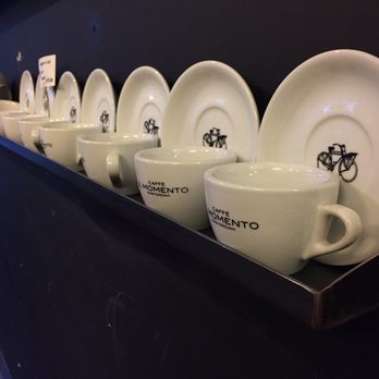 Il Momento - Cafes Near Me - Amsterdam, New Hampshire