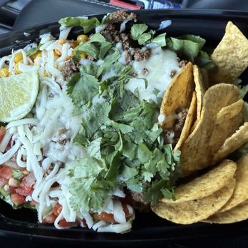 Baby Loves Tacos - Tacos Near Me - Pittsburgh, Pennsylvania