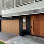 Photo of Nob Hill Gates & Garage Doors