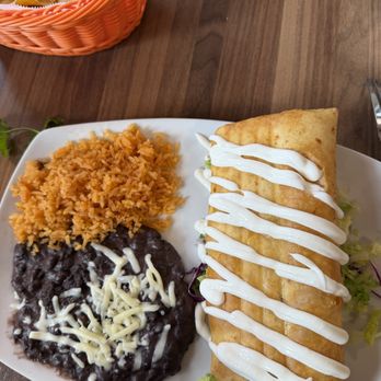 La Valentina - Mexican Near Me - Vancouver, Washington La Valentina - Mexican Near Me - Vancouver, Washington