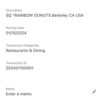 Rainbow Donuts - Bakeries Near Me - Berkeley, California