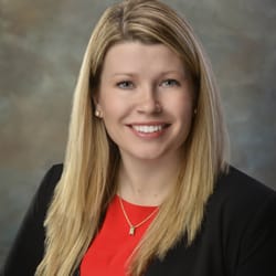 Westaff - Michelle Edmunds, SPHR,
SHRM-CSP
Sr. Human Resources Consultant, Owner