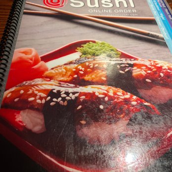 O Sushi - Sushi time !! - Japanese Near Me - Santa Rosa, California O Sushi - Sushi time !! - Japanese Near Me - Santa Rosa, California